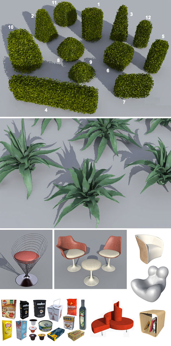 new2015objects